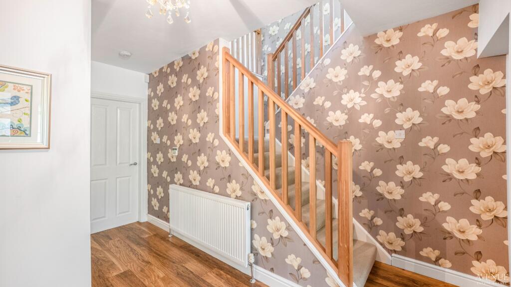 Additional image 11 of Rosemary Hill Road, Four Oaks, Sutton Coldfield.