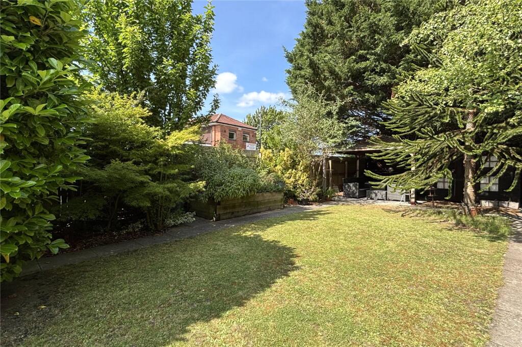 Additional image 25 of Haynes Road, Westbury