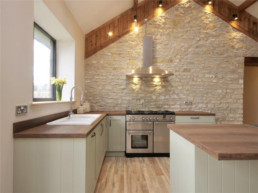 Additional image 4 of Four Bed Barn Conversion in Midsomer Norton