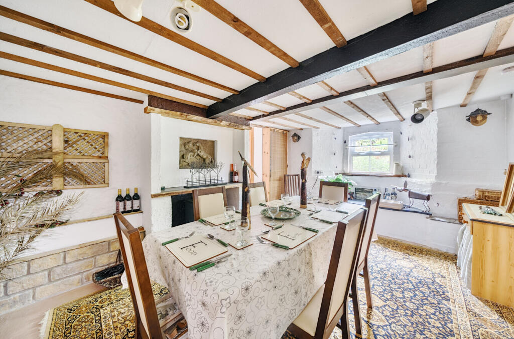Additional image 13 of Longhedge, Corsley, Warminster, BA12