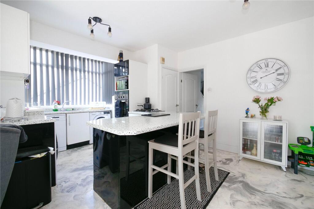 Additional image 14 of Strathallan Drive, Baildon, Shipley, West Yorkshire, BD17