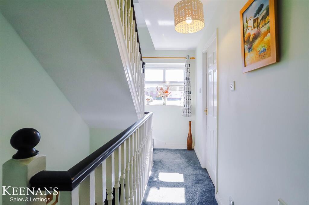 Additional image 10 of Martholme Avenue, Clayton Le Moors, Accrington