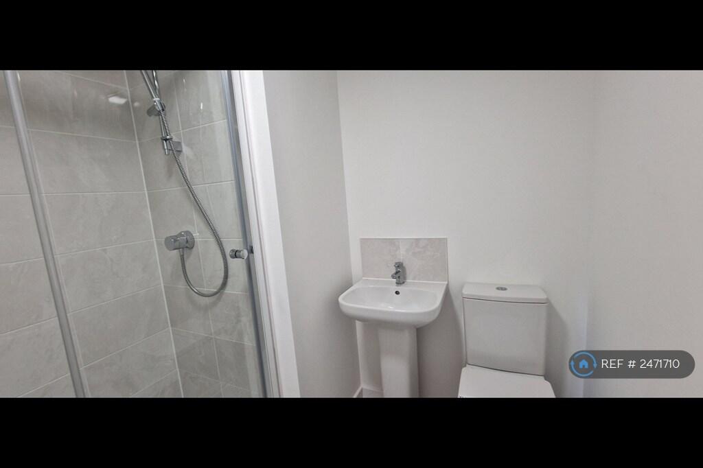 Additional image 12 of Sandpiper Drive, Houndstone, Yeovil, BA22