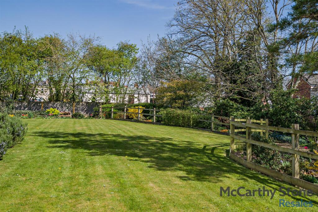 Additional image 14 of Applegate House, Seymour Road, Trowbridge