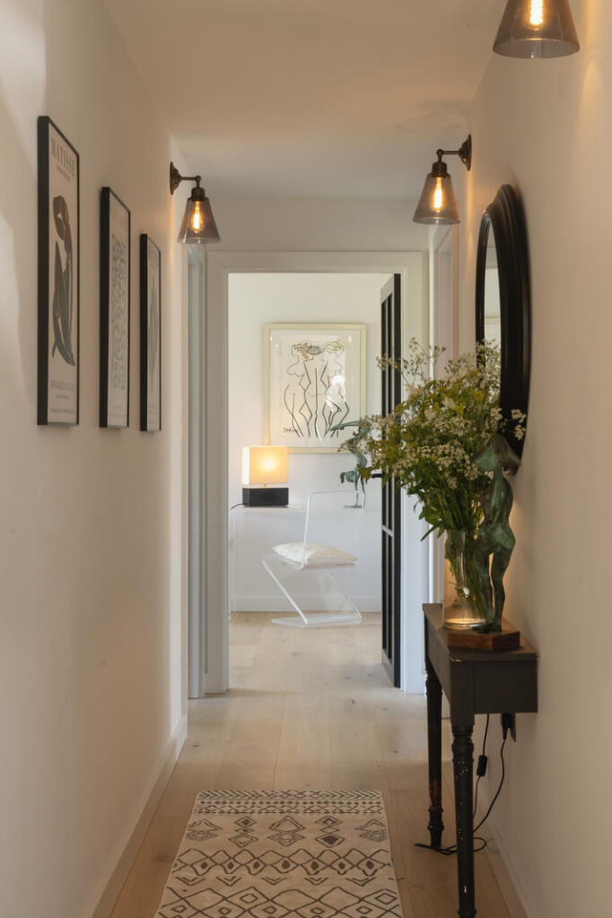 Additional image 21 of Bramley Barn, Lottisham, Somerset