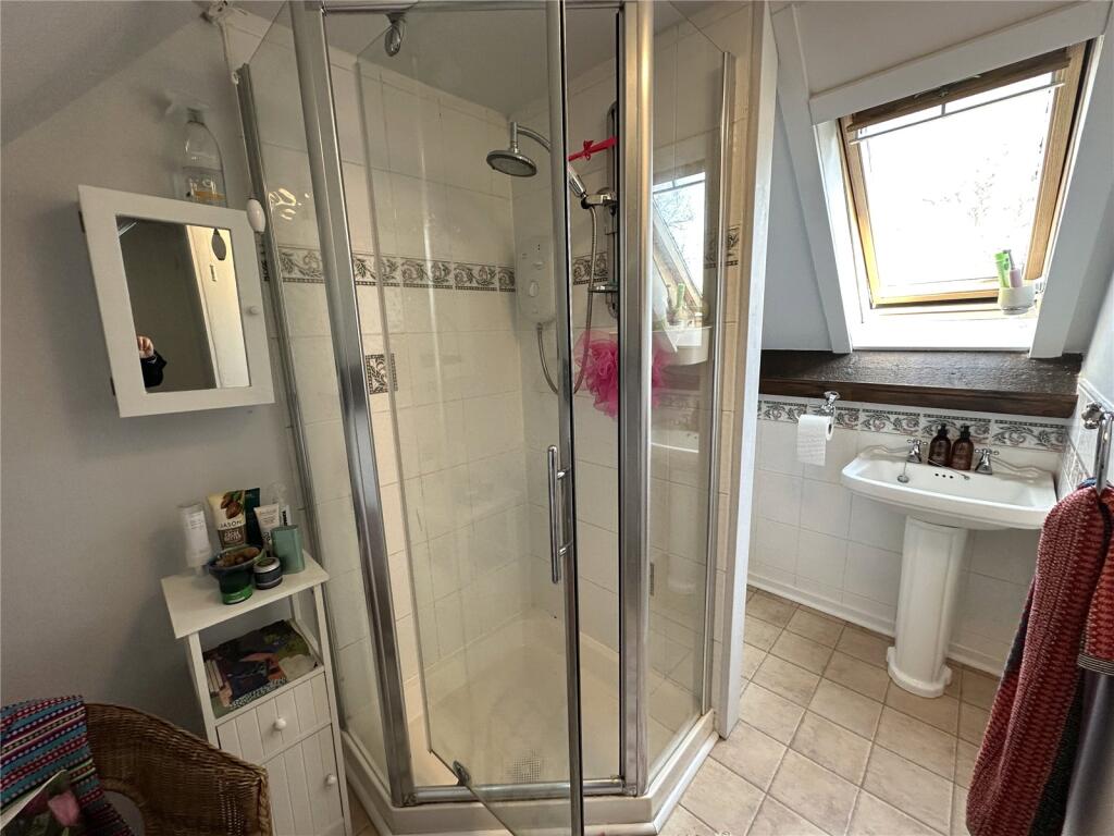 Additional image 16 of Holywell, East Coker, Yeovil, Somerset, BA22