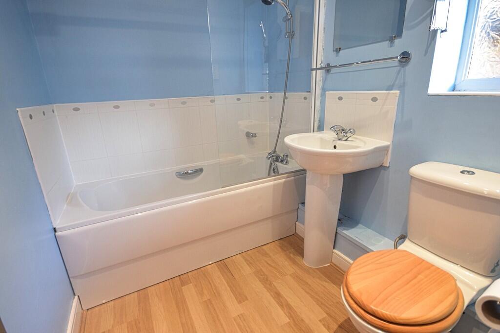 Additional image 9 of Copperfield Court,  Dickens Heath