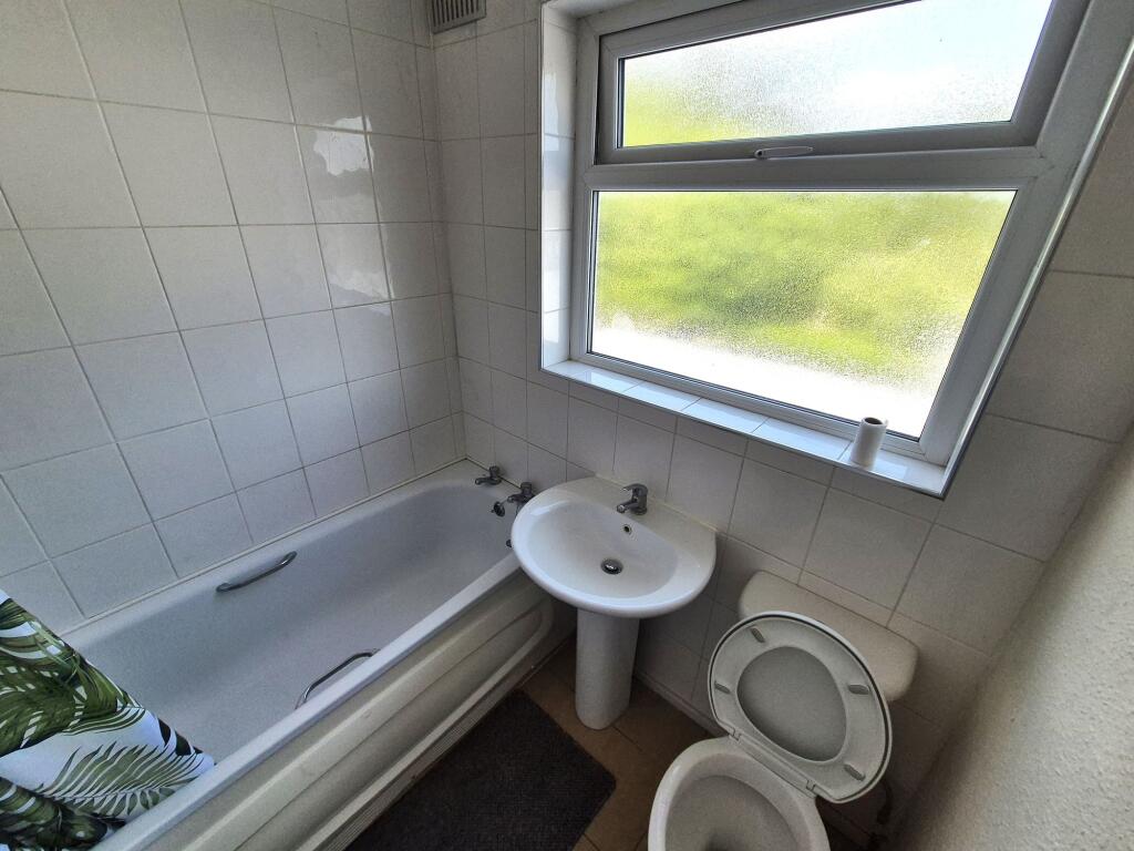 Additional image 8 of Chester Road, Sutton Coldfield, B73