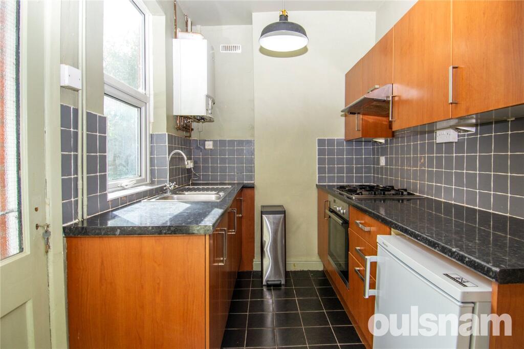 Additional image 4 of Milcote Road, Smethwick, West Midlands, B67