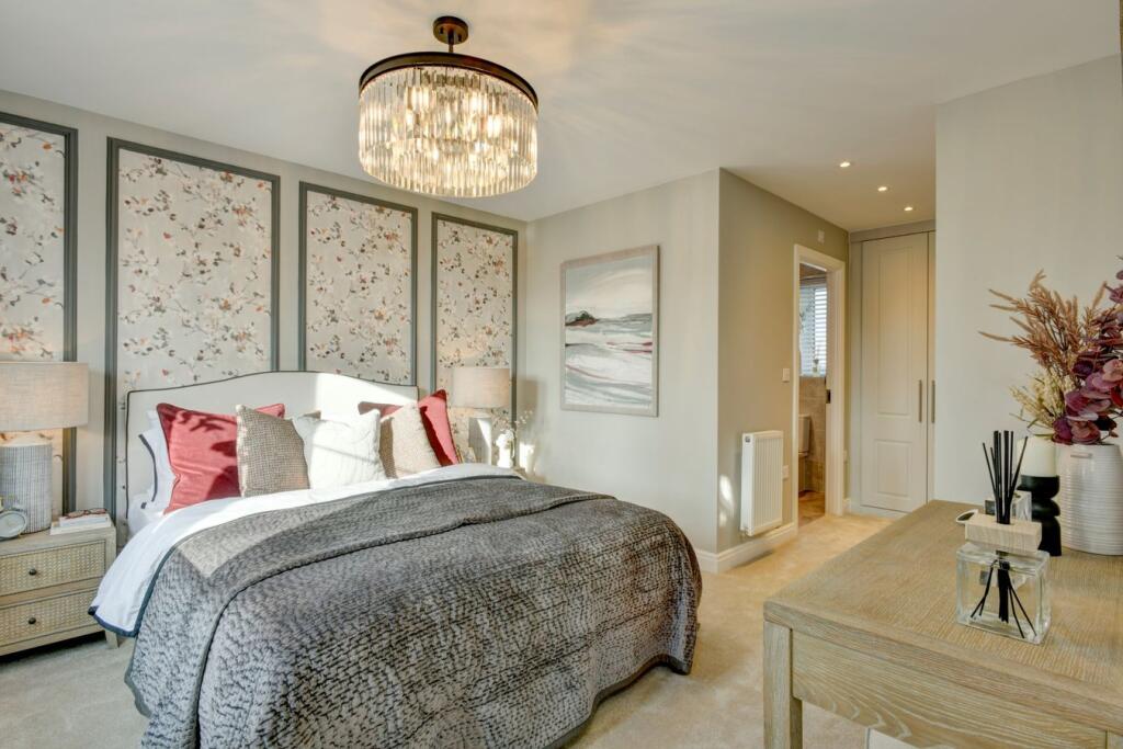 Additional image 15 of Midsomer Norton, Radstock, BA3