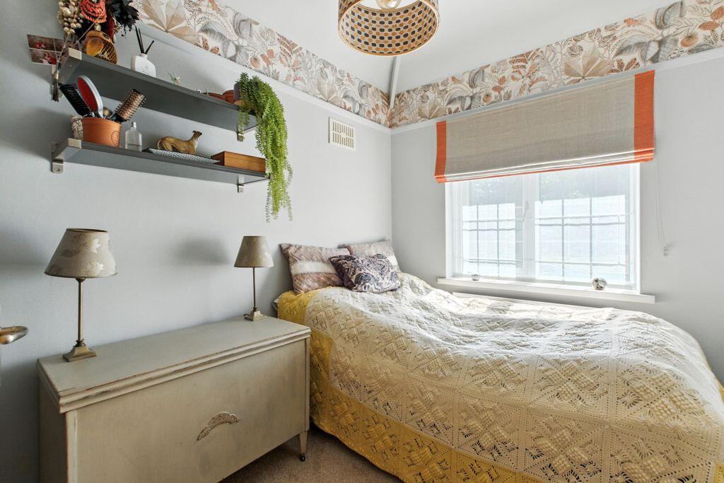 Additional image 19 of Clarence Road, Four Oaks, Sutton Coldfield, B74 4AE