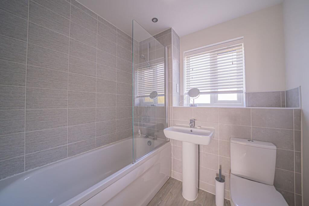 Additional image 12 of Hertford Way, Knowle, B93