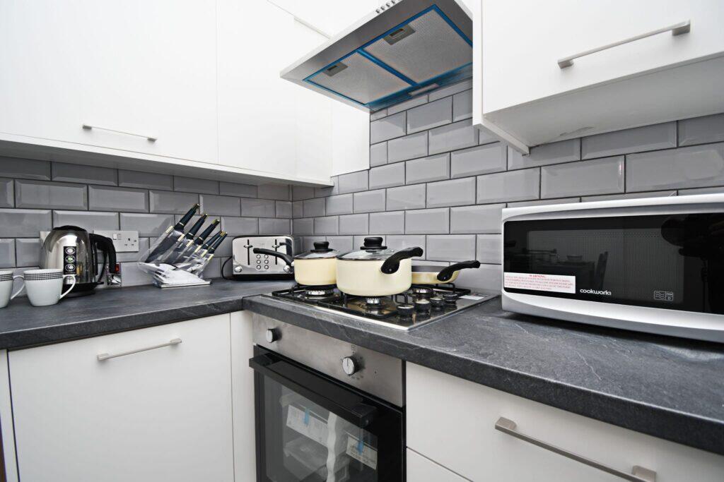 Additional image 6 of 38, Queensberry Road, Burnley, BB11 4LH