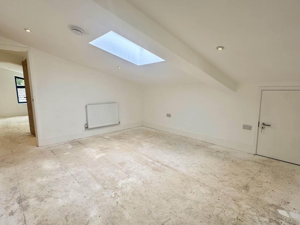 Additional image 17 of Orchardleigh, Frome