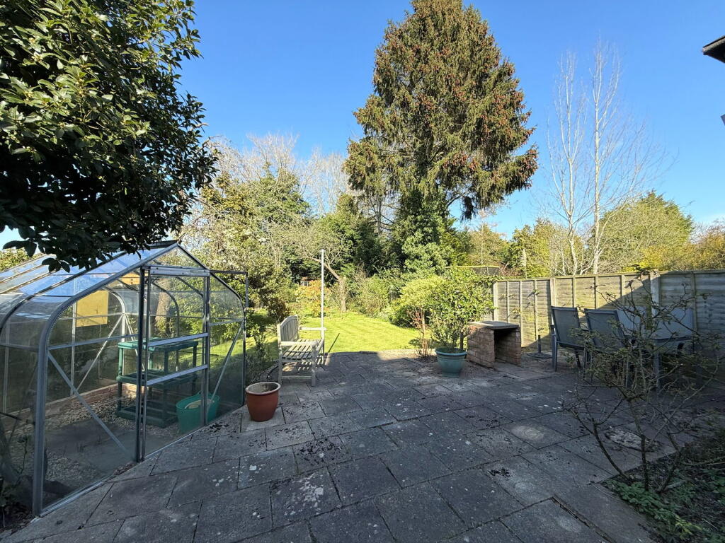 Additional image 20 of Kingslea Road, Solihull