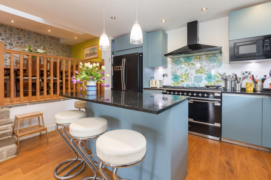 Additional image 42 of Park Road, Burnley, BB10