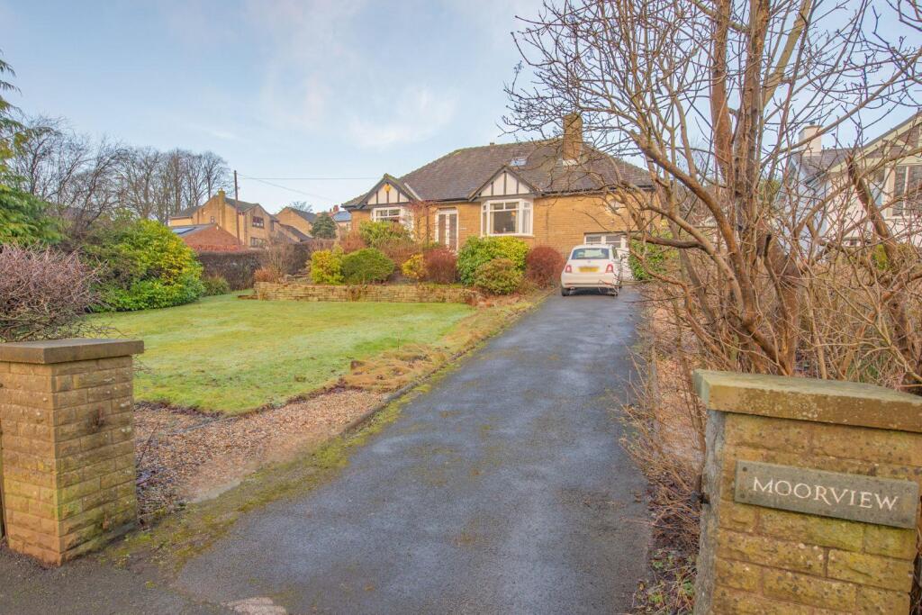 Additional image 12 of Keighley Road, Laneshawbridge