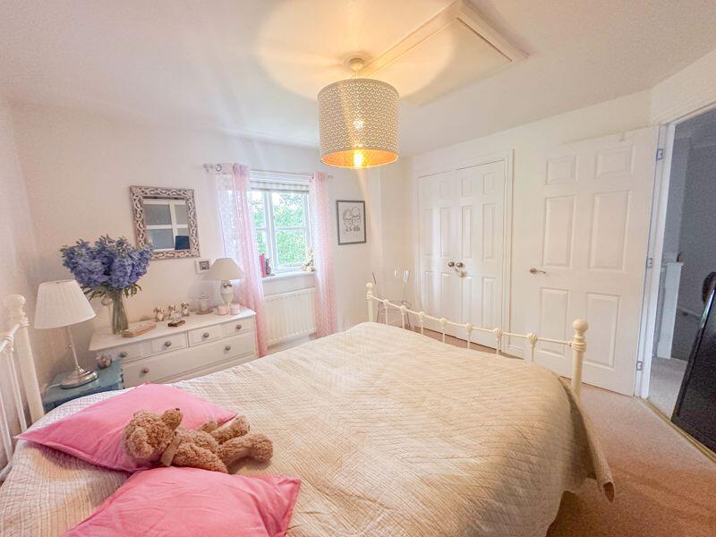 Additional image 16 of Blackberry Close, Shepton Mallet
