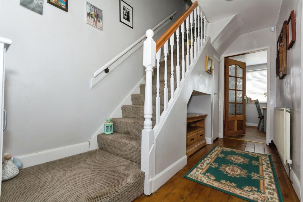 Additional image 6 of Glebe Road, Solihull