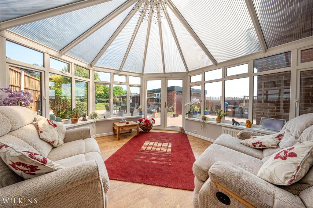 Additional image 13 of Hints Road, Mile Oak, Tamworth, Staffordshire, B78