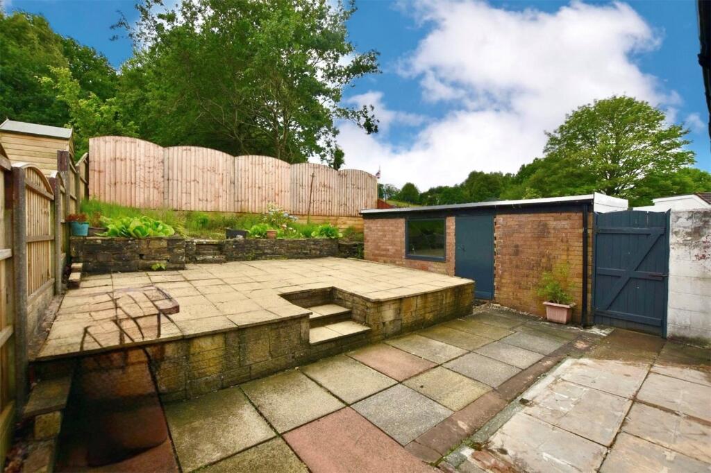 Additional image 10 of Queensway, Livesey, Blackburn, Lancashire, BB2