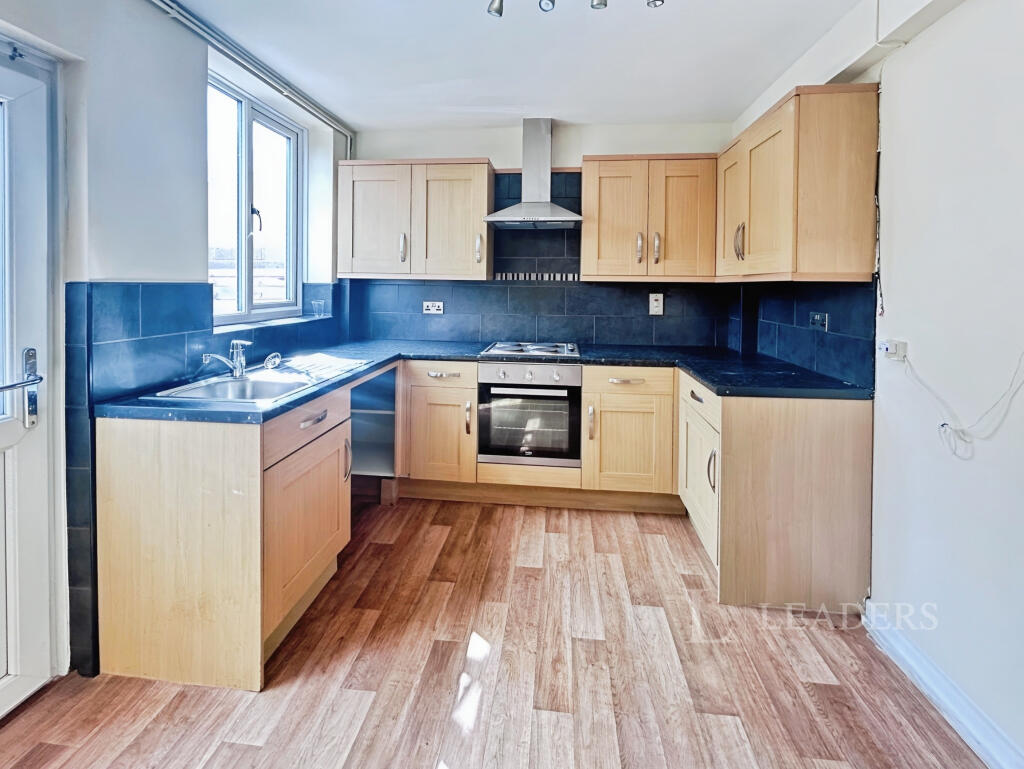 Additional image 13 of Hewell Road, B97