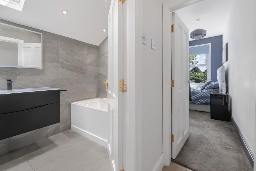 Additional image 27 of Boldmere Road, Boldmere, Sutton Coldfield