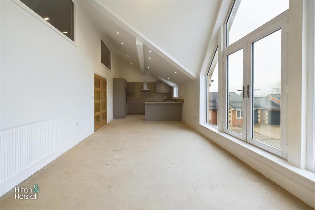 Additional image 9 of Plot 1, Alkincoats View, Haverholt Close, Colne