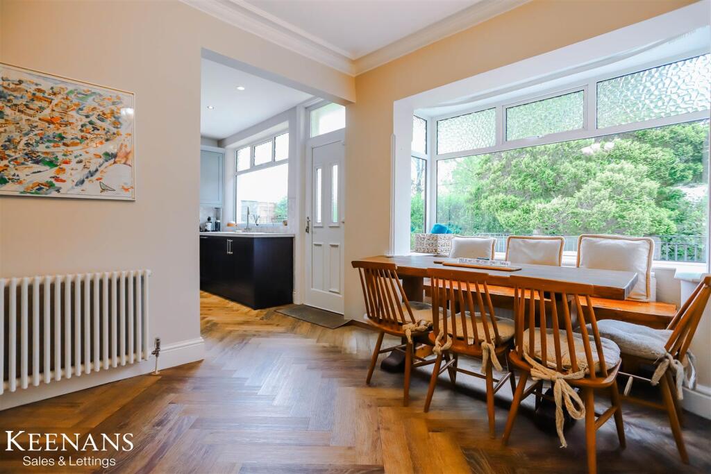 Additional image 5 of Paris, Ramsgreave