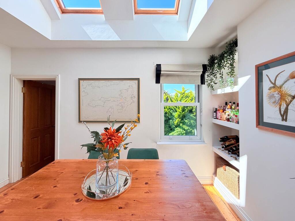 Additional image 10 of Hampton View, Bath