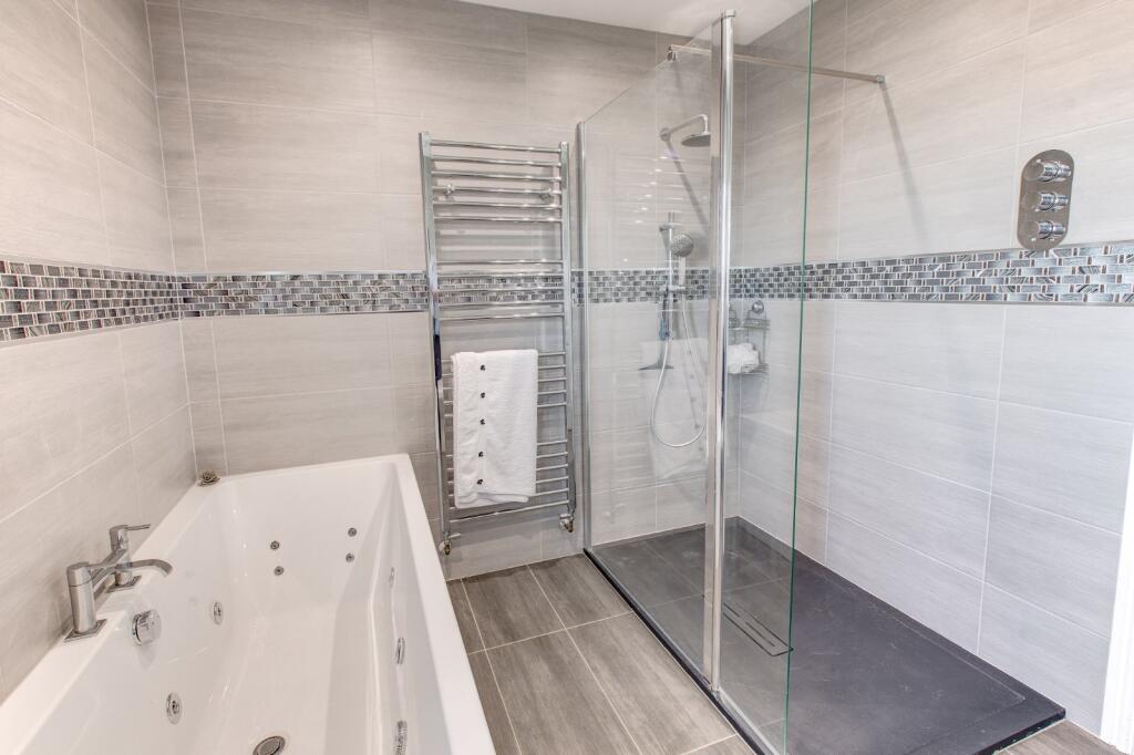 Additional image 14 of St. Andrews Road, Webheath, Redditch, Worcestershire, B97