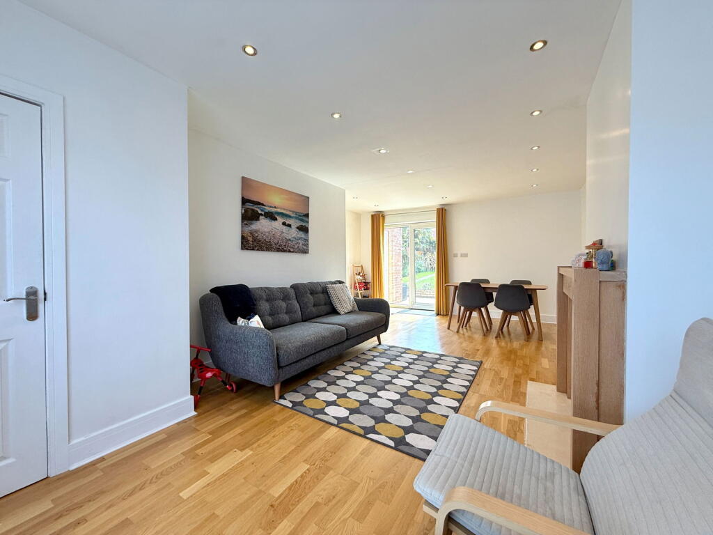 Additional image 21 of Yardley Wood Road, Shirley