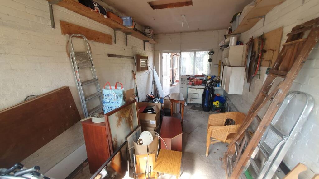 Additional image 26 of 57 Hollyfield Road, Sutton Coldfield, West Midlands, B75 7SE