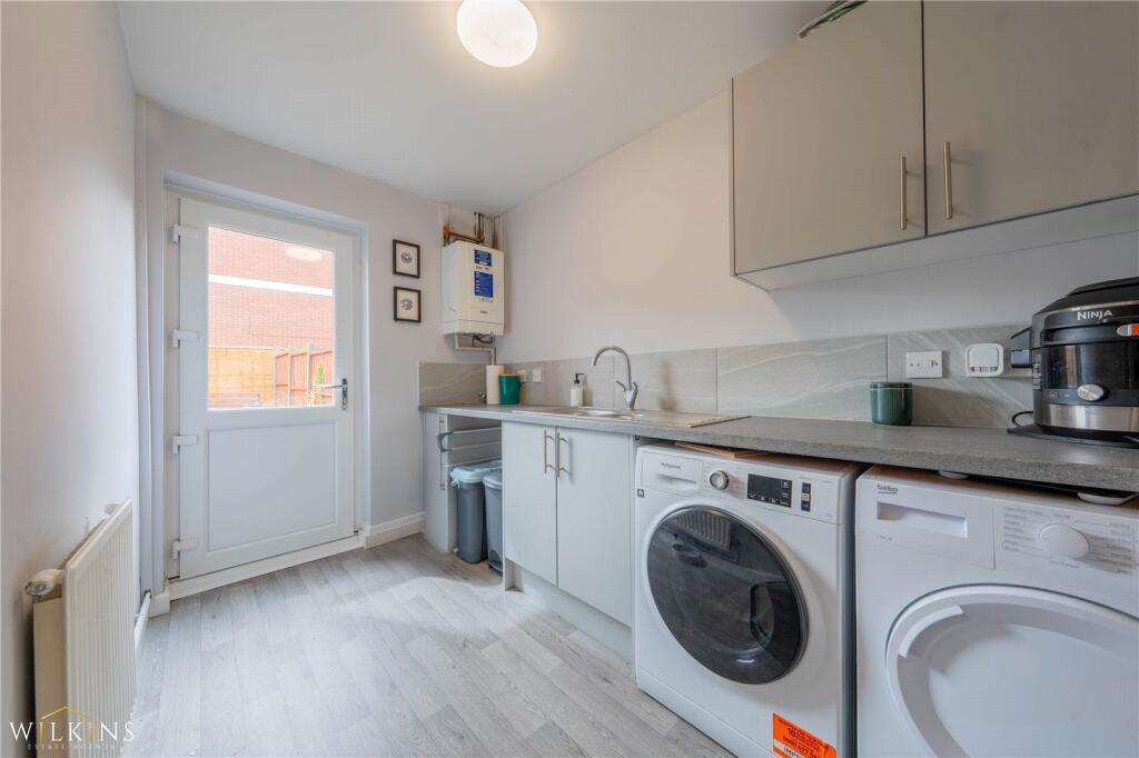 Additional image 15 of Alexandra Mews, Tamworth, Staffordshire, B79