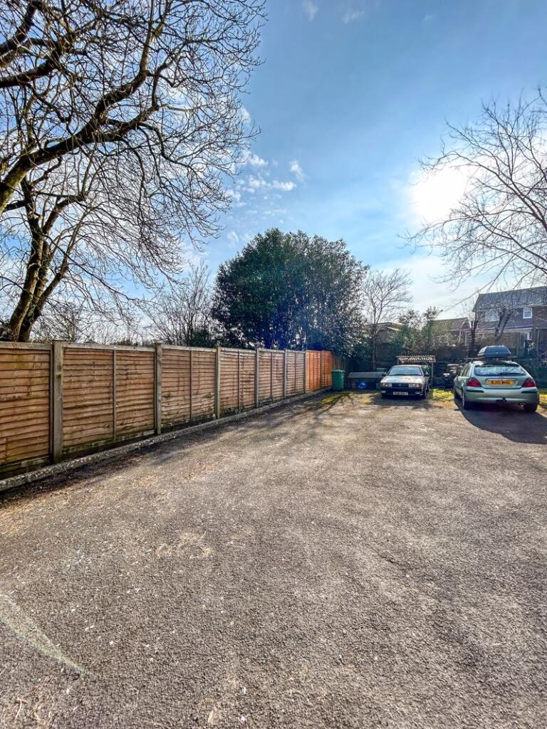 Additional image 16 of Shepton Mallet