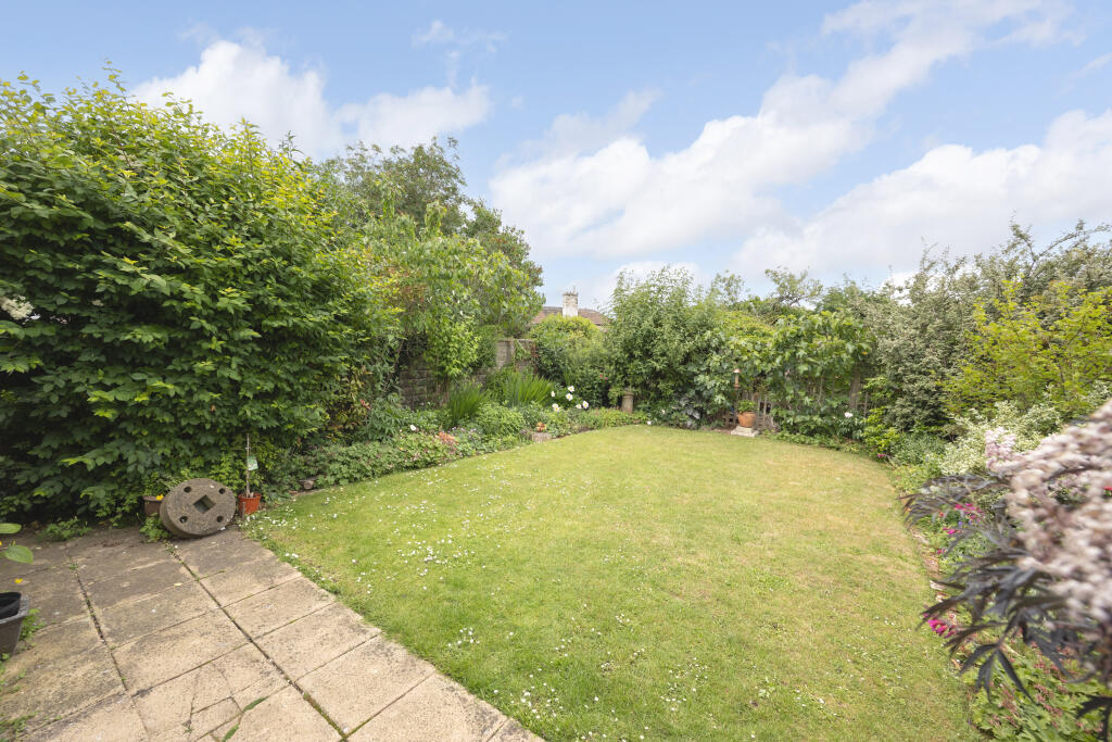 Additional image 20 of Whaddon Lane, Hilperton