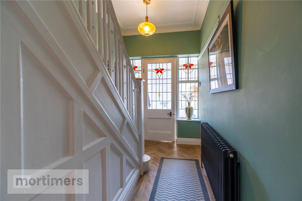 Additional image 6 of Burnley Road, Accrington, Lancashire, BB5