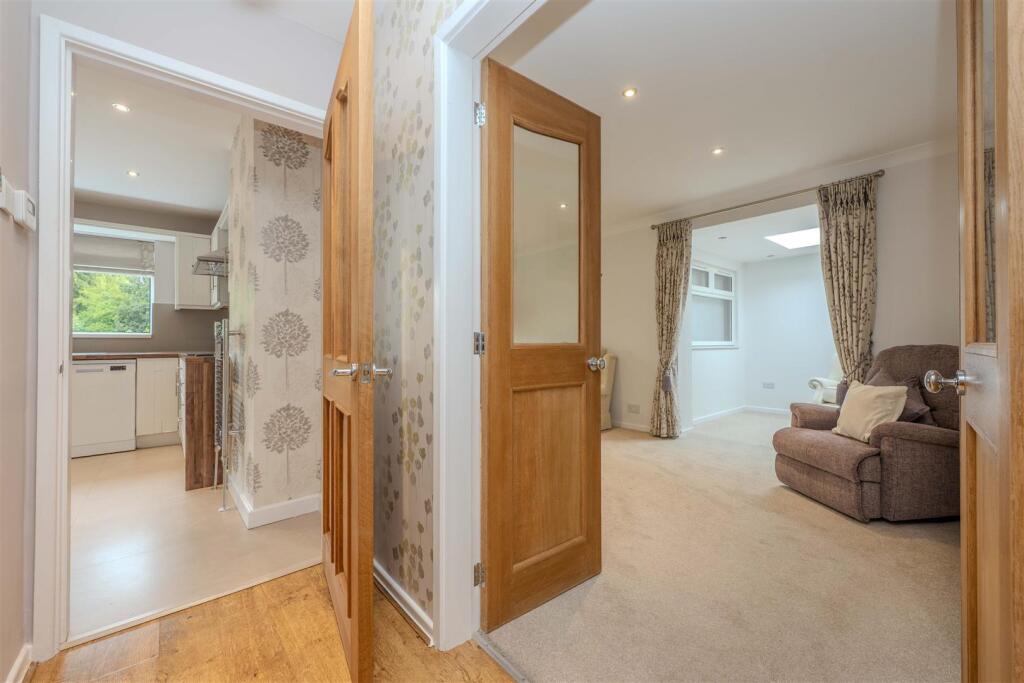 Additional image 9 of Lea Green Lane, Wythall