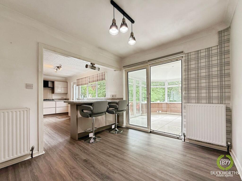 Additional image 12 of Marabou Drive, Darwen, BB3