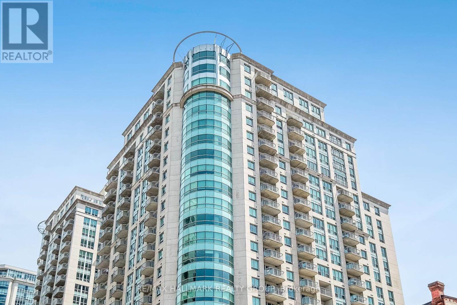 706 - 200 RIDEAU STREET|Ottawa, Ontario K1N5Y1