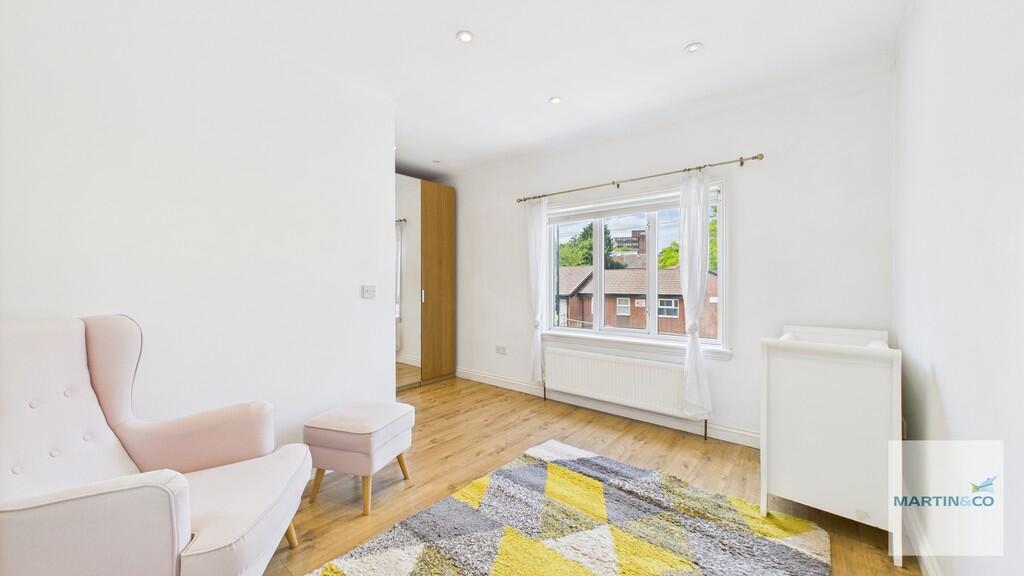 Additional image 10 of Holland Road, Sutton Coldfield