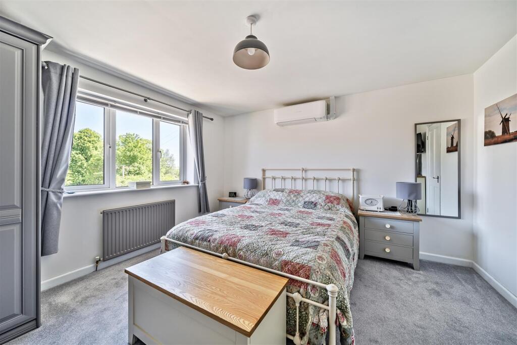 Additional image 5 of Church Hill, Templecombe