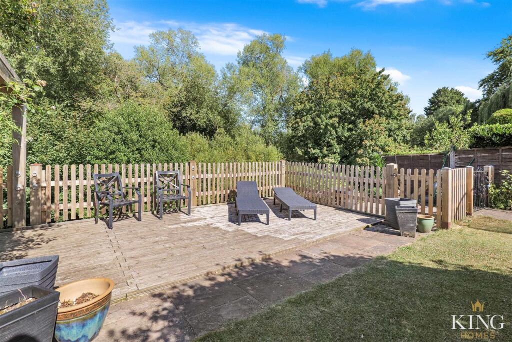 Additional image 22 of Riverside, Studley