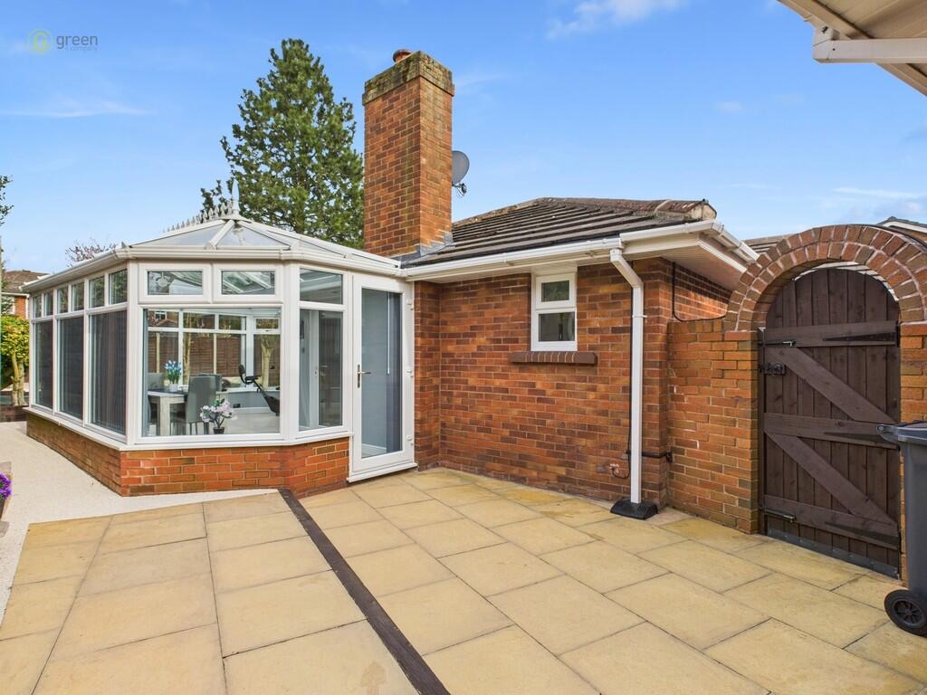 Additional image 27 of Brookhus Farm Road, Walmley