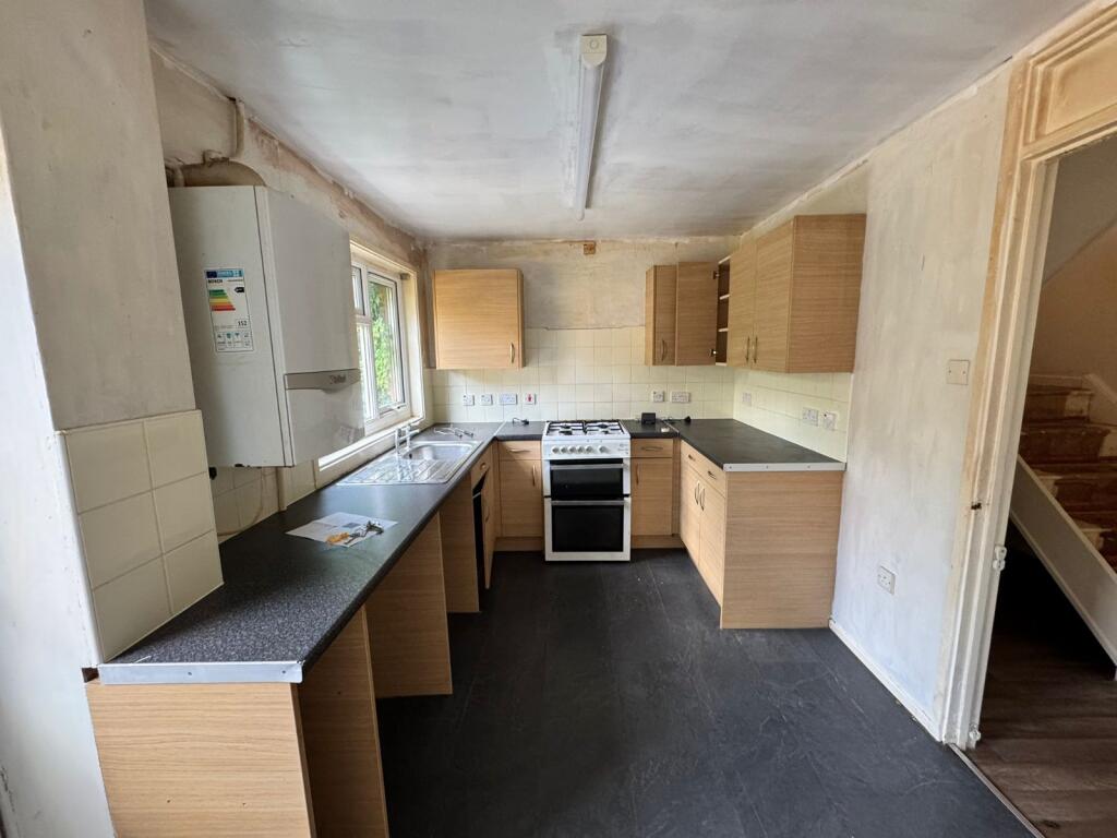 Additional image 15 of Henry Walk, Bromsgrove, Worcestershire, B60