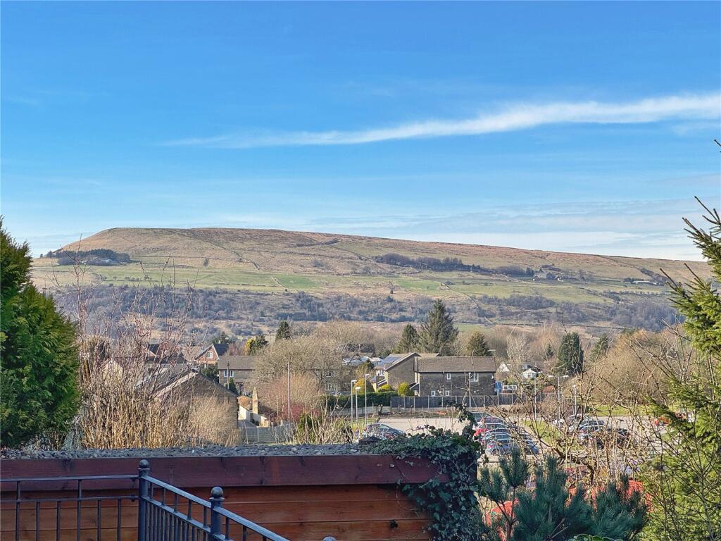 Additional image 14 of Newchurch Road, Rawtenstall, Rossendale, BB4
