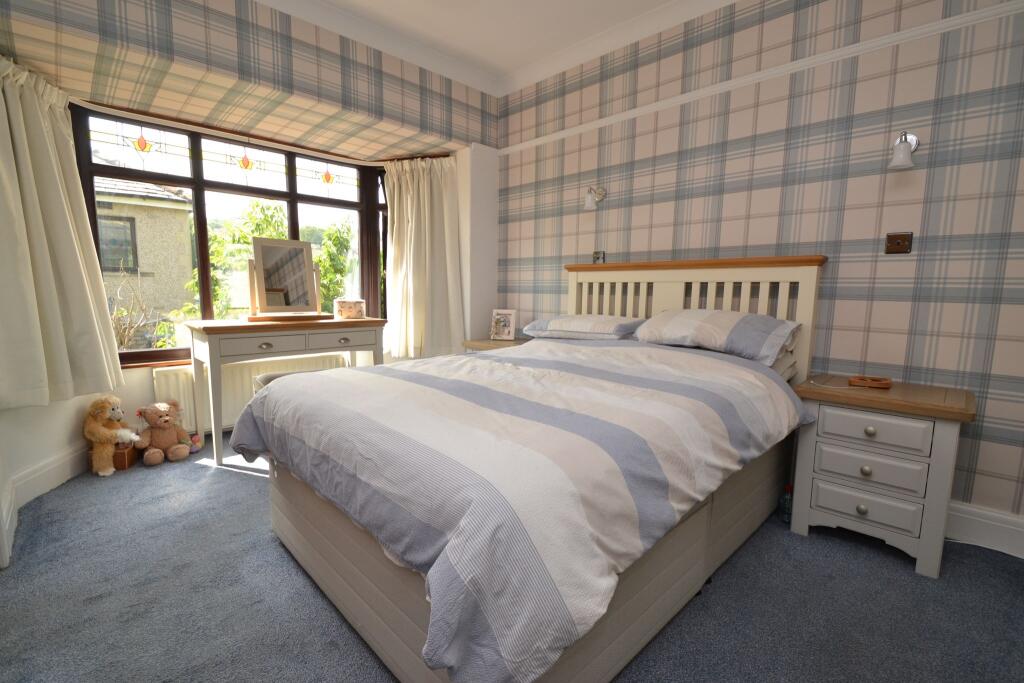 Additional image 18 of Cyprus Avenue, Thackley,