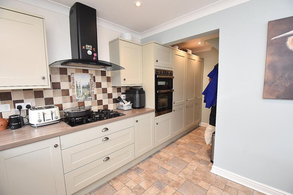 Additional image 7 of Blackberry Close, Shepton Mallet, BA4