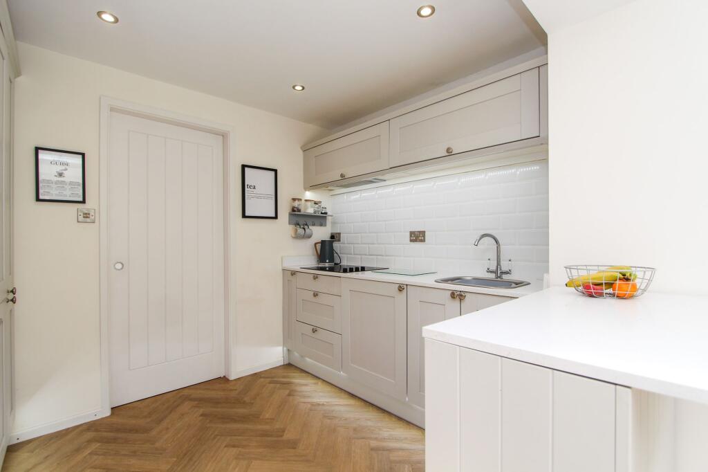 Additional image 10 of Bradgate Drive, Four Oaks, B74
