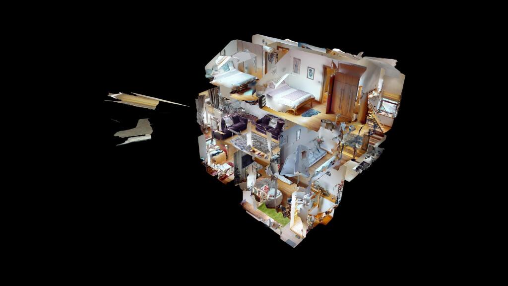 Additional image 26 of Malt Kiln Lane, Thornton, Bradford